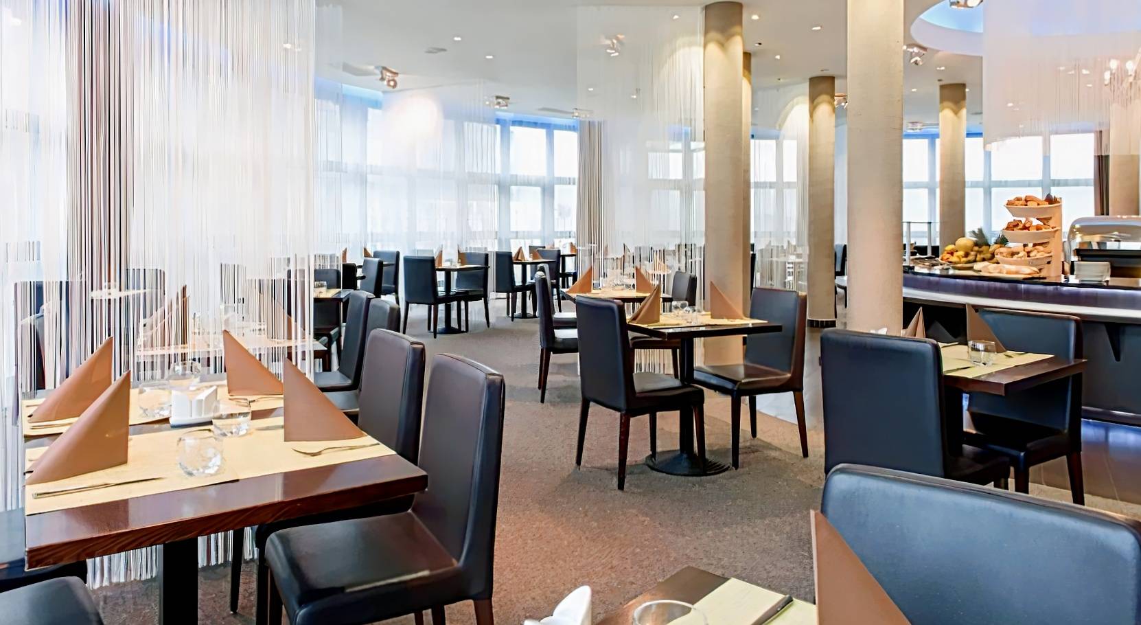 ibis Luxembourg Aéroport