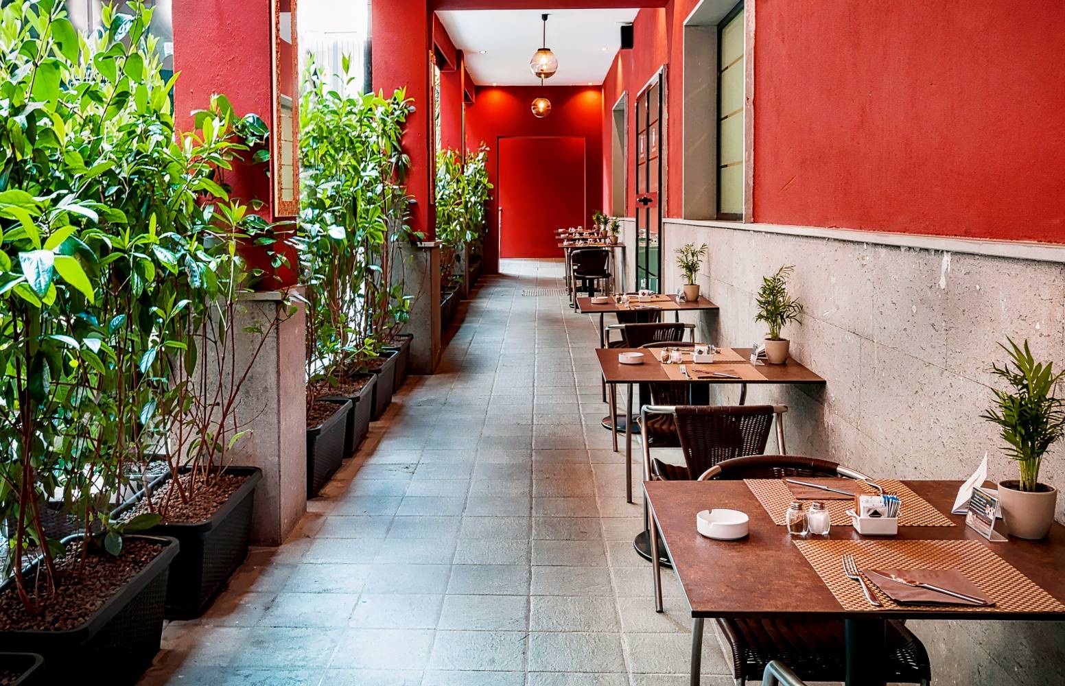 Hotel dei Cavalieri Caserta