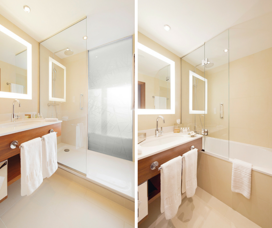 Mövenpick Hôtel Paris Neuilly