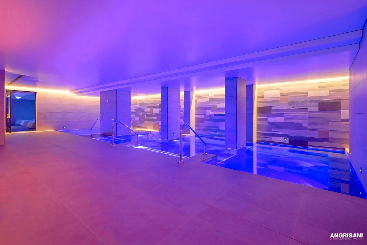 San Severino Park Hotel & SPA