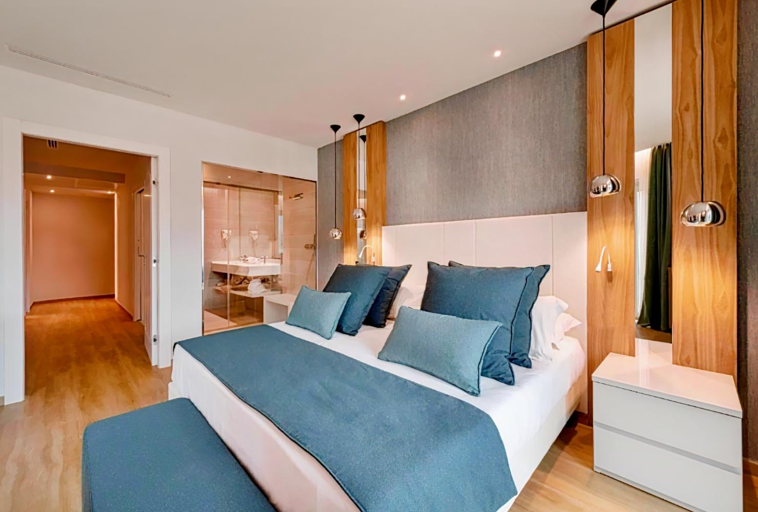 San Severino Park Hotel & SPA