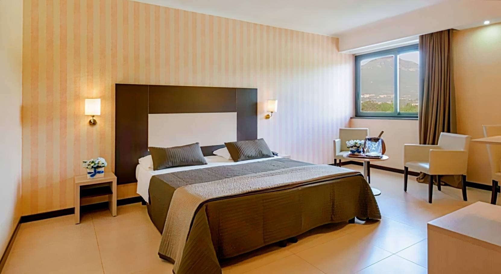 San Severino Park Hotel & SPA