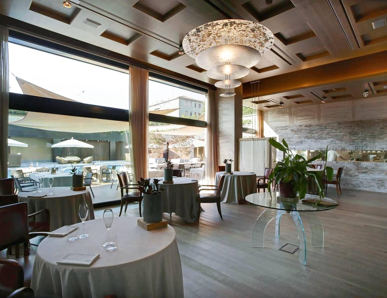 Devero Hotel & Spa BW Signature Collection