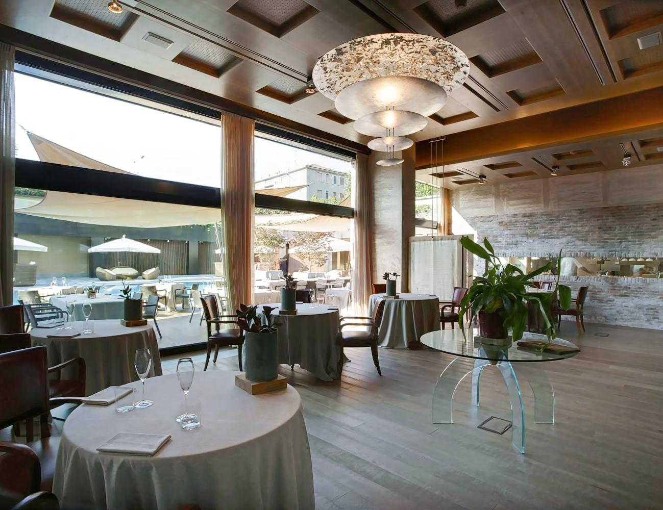 Devero Hotel & Spa BW Signature Collection