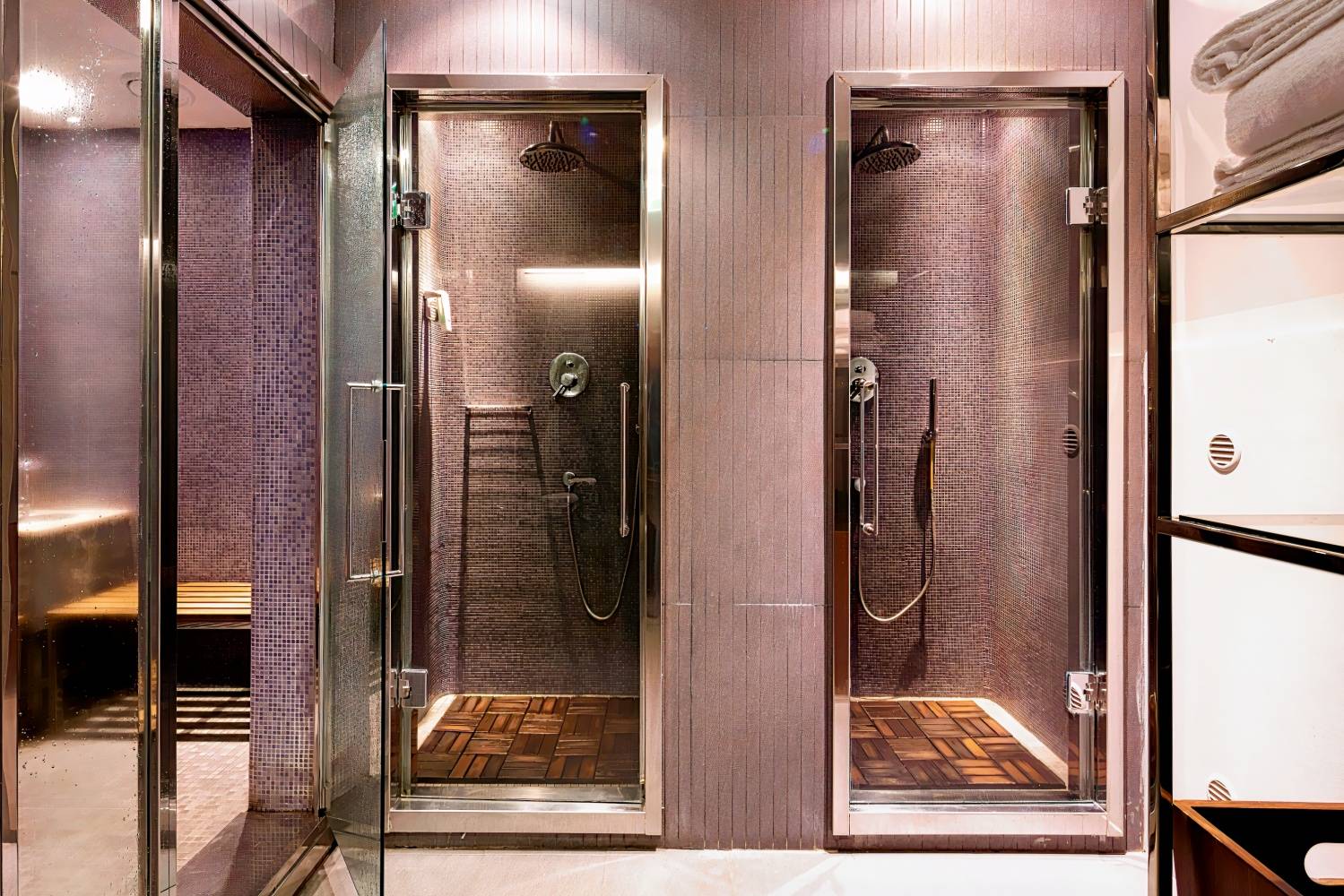 Best Western Hotel Goldenmile Milan