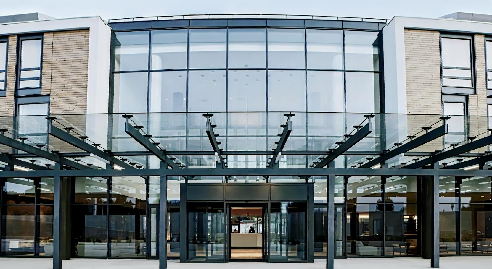 MOVE Hotels Venezia Nord