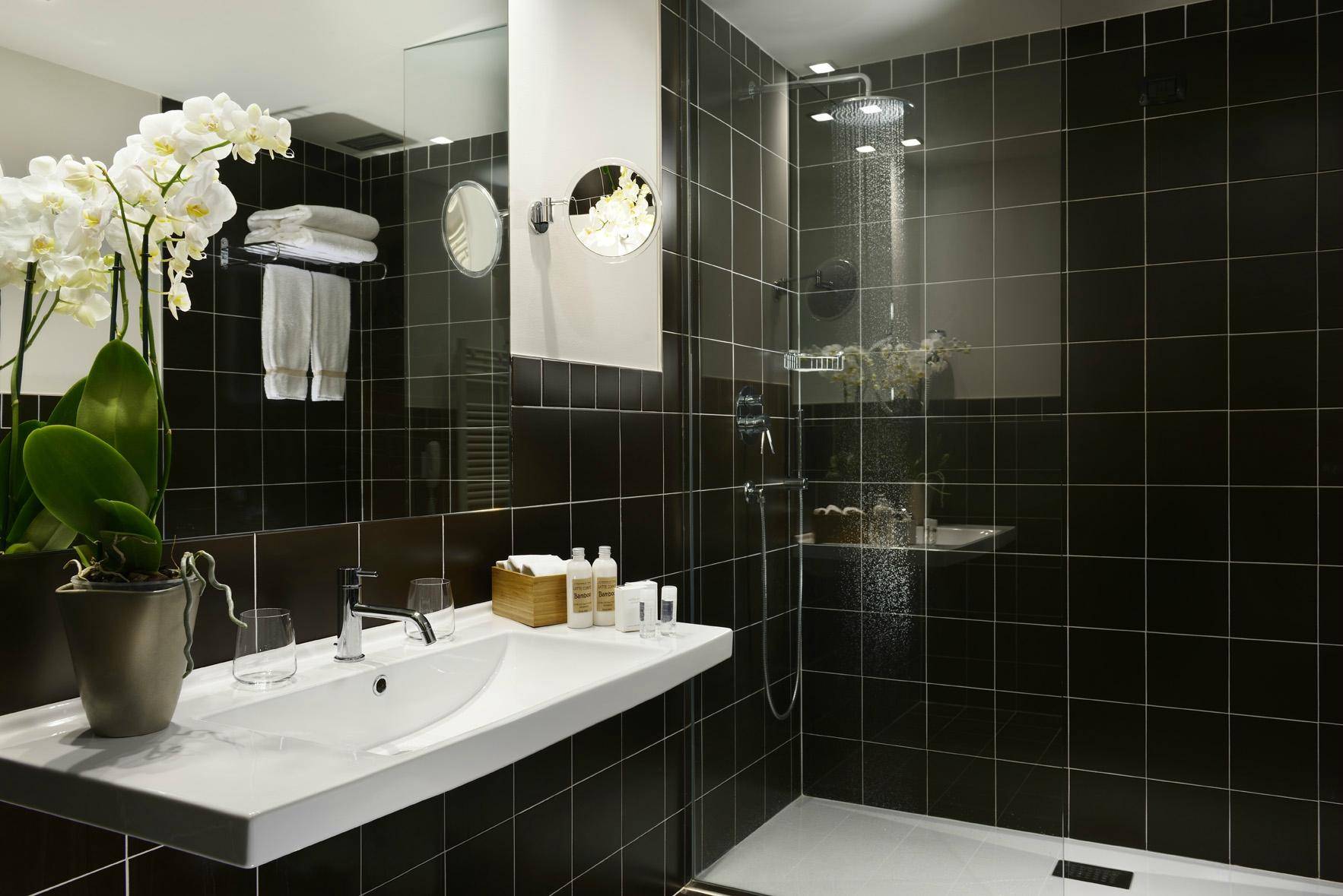 Grand Hotel San Marino