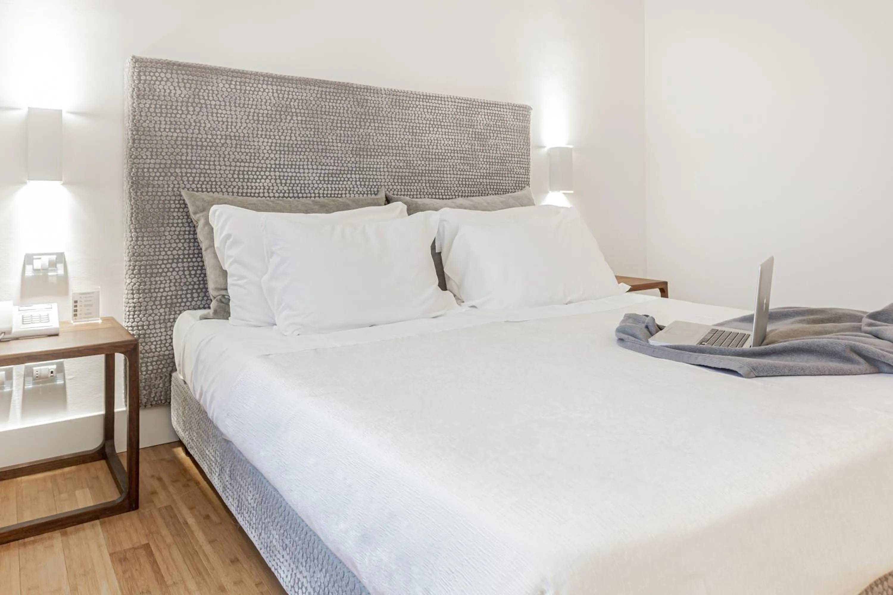 Grand Hotel Croce Di Malta