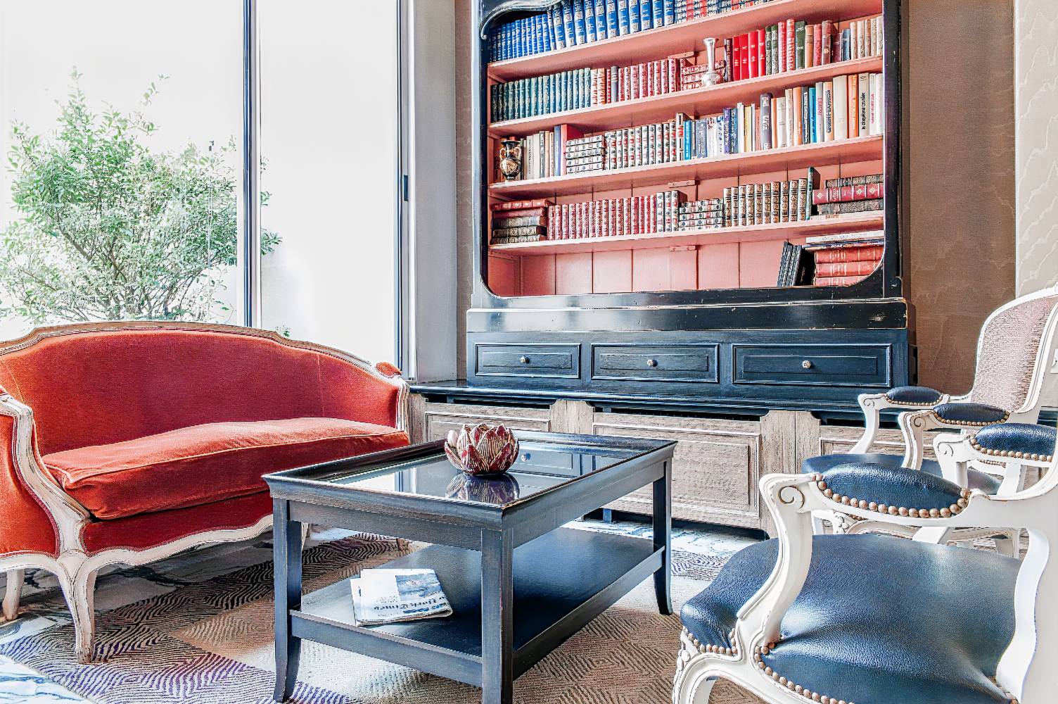 Best Western Hôtel Saint-Louis