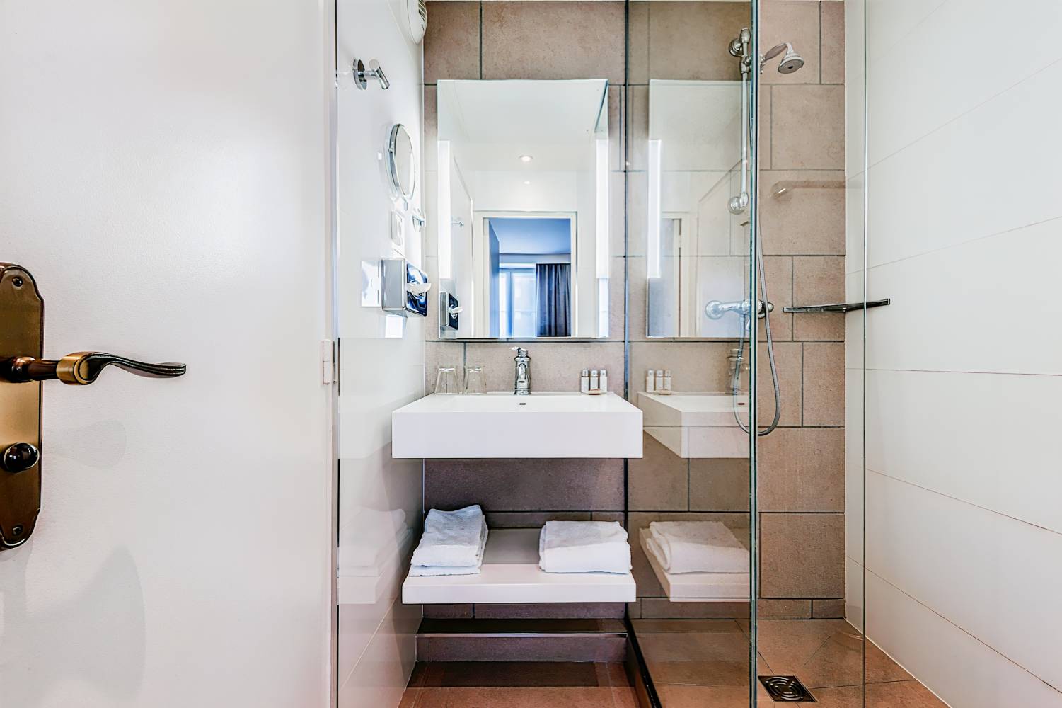 Best Western Hôtel Saint-Louis