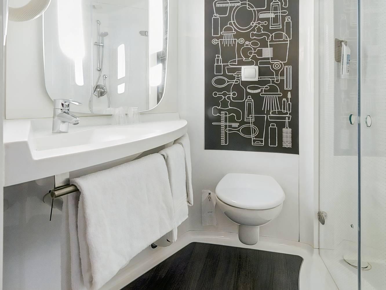 ibis London Stratford