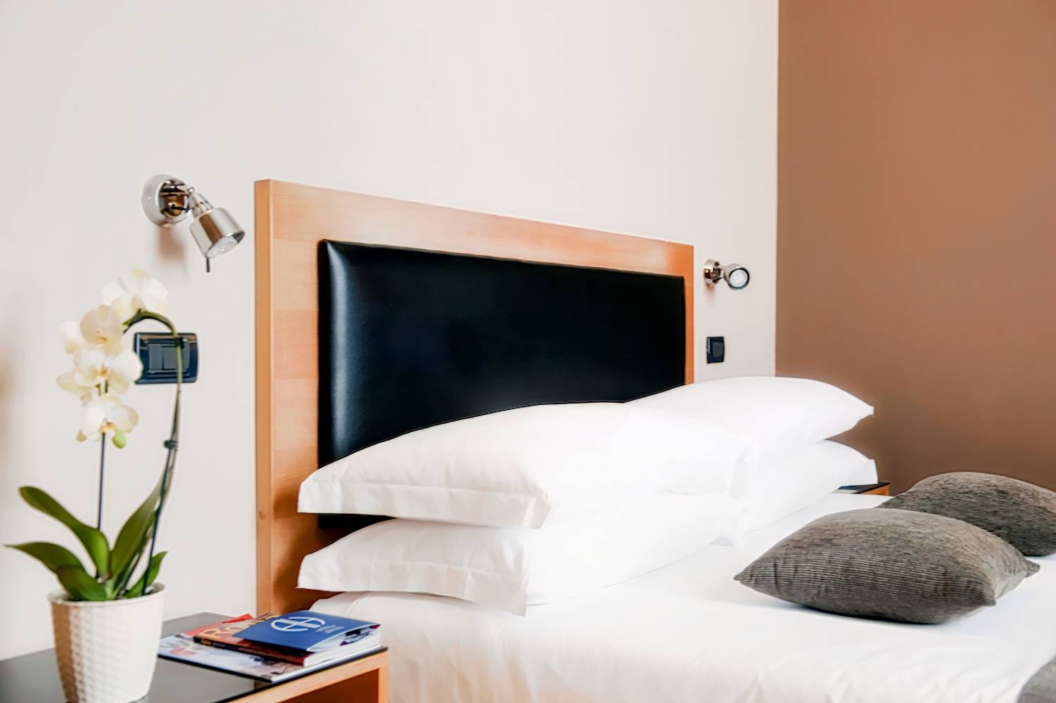 Best Western Ars Hotel