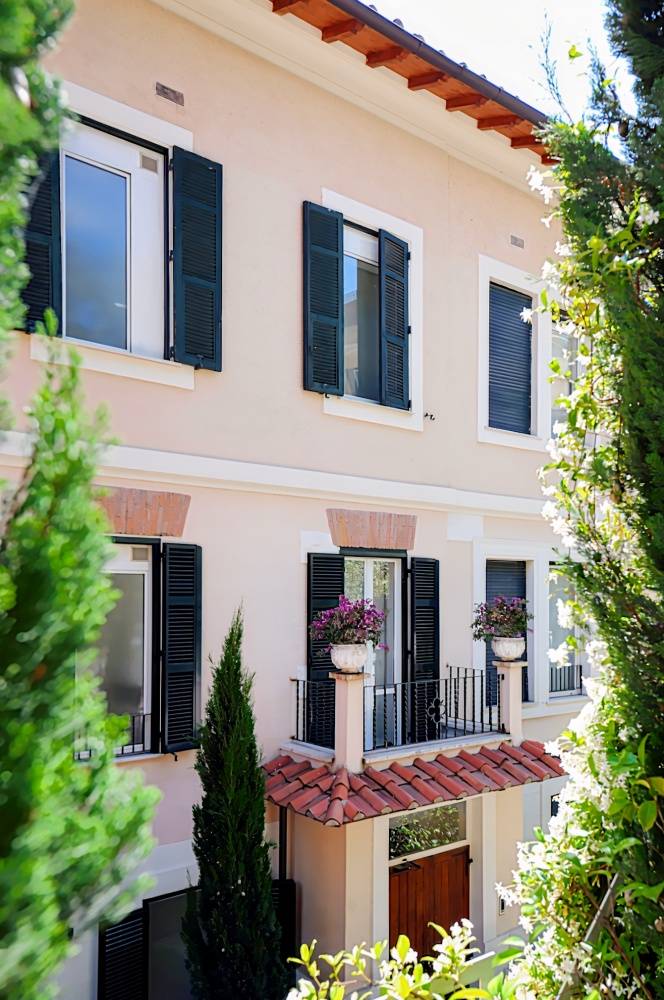 Best Western Ars Hotel