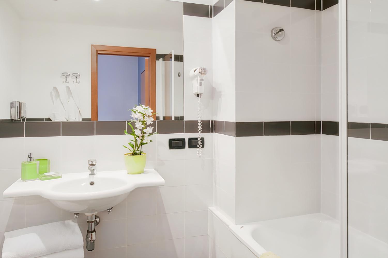 Best Western Ars Hotel