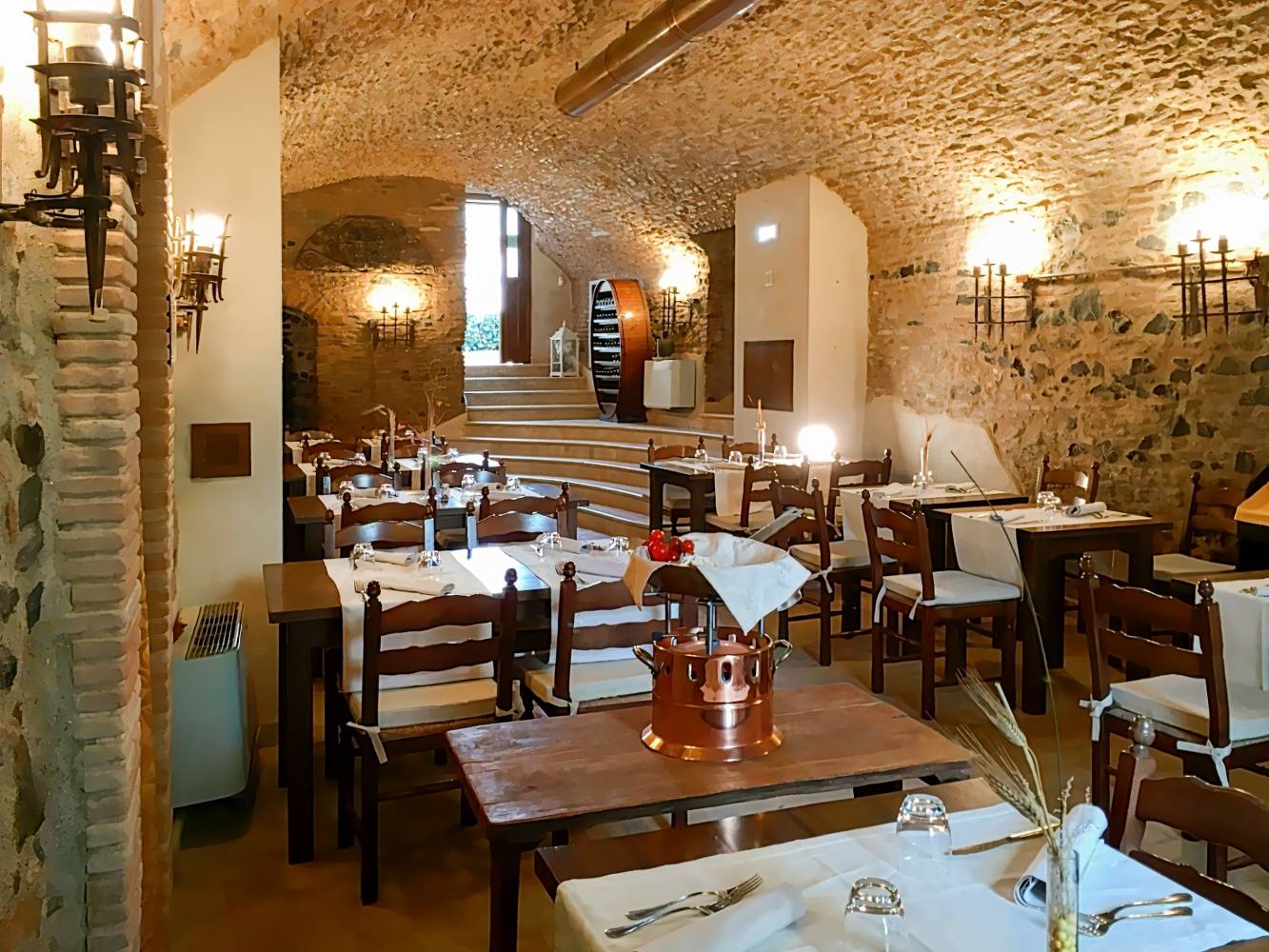 Relais Castrum Boccea