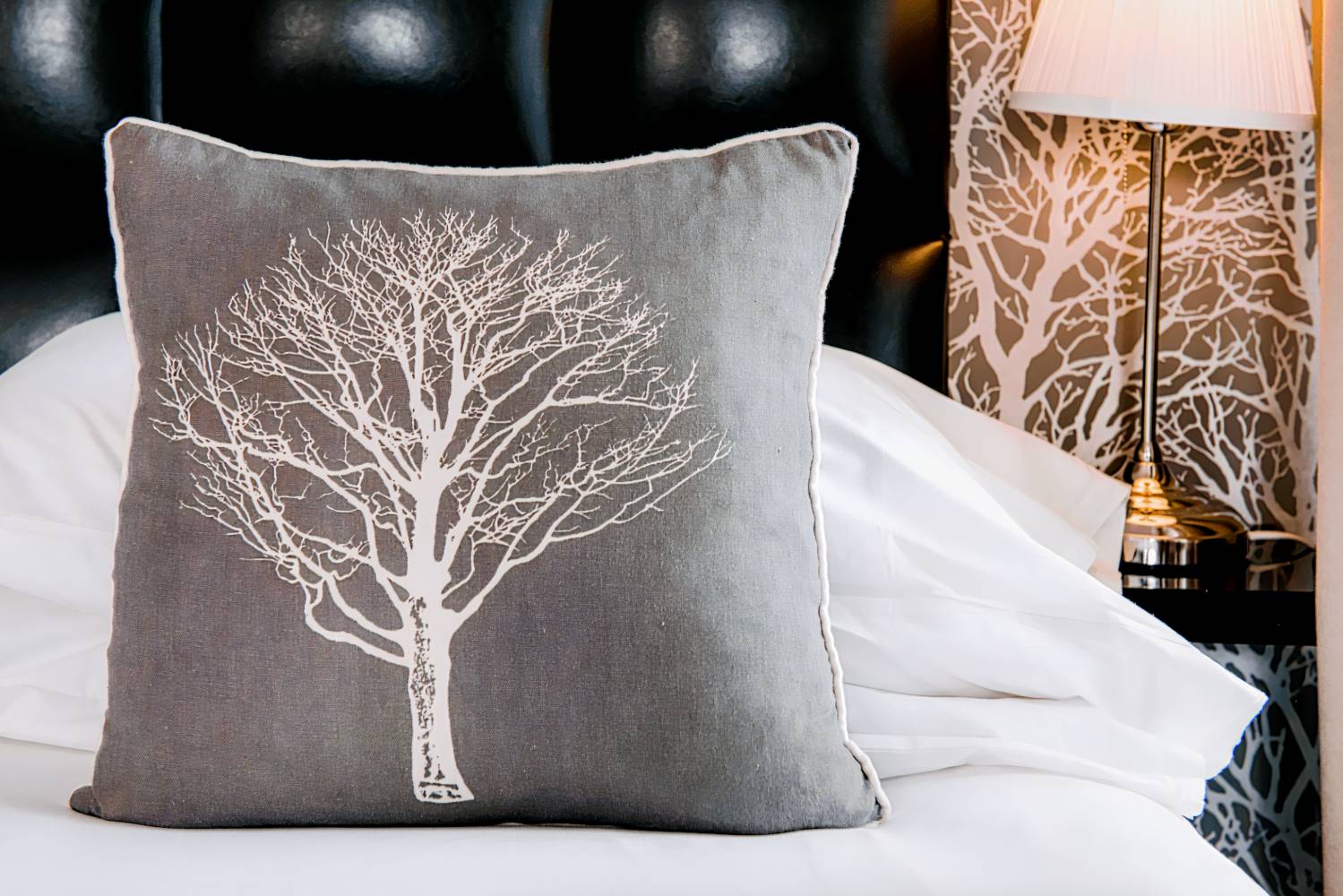 The Royal Hotel Cardiff