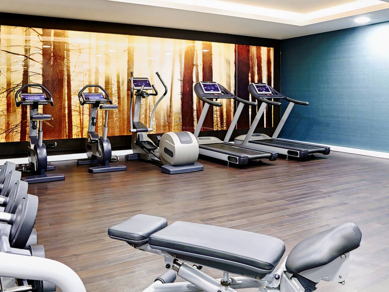 Novotel London Blackfriars