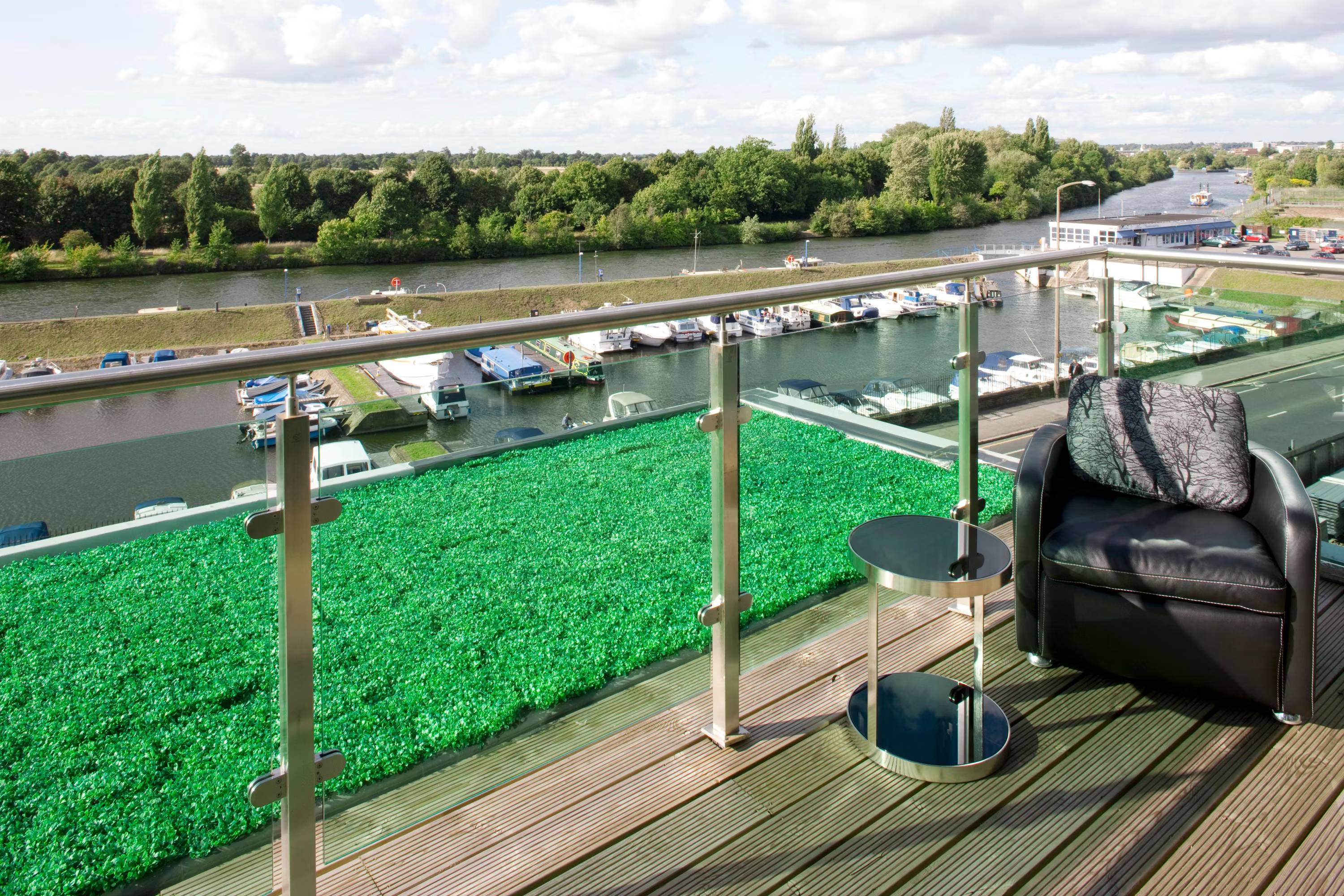 Crowne Plaza London - Kingston by IHG