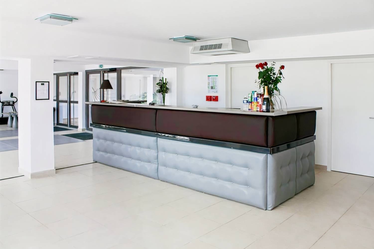 Adonis Aix en Provence