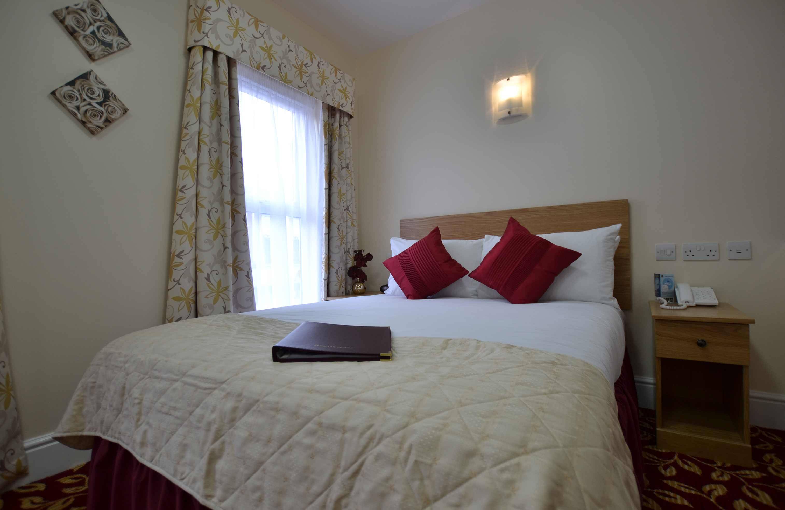 Best Western Hotel Greater London