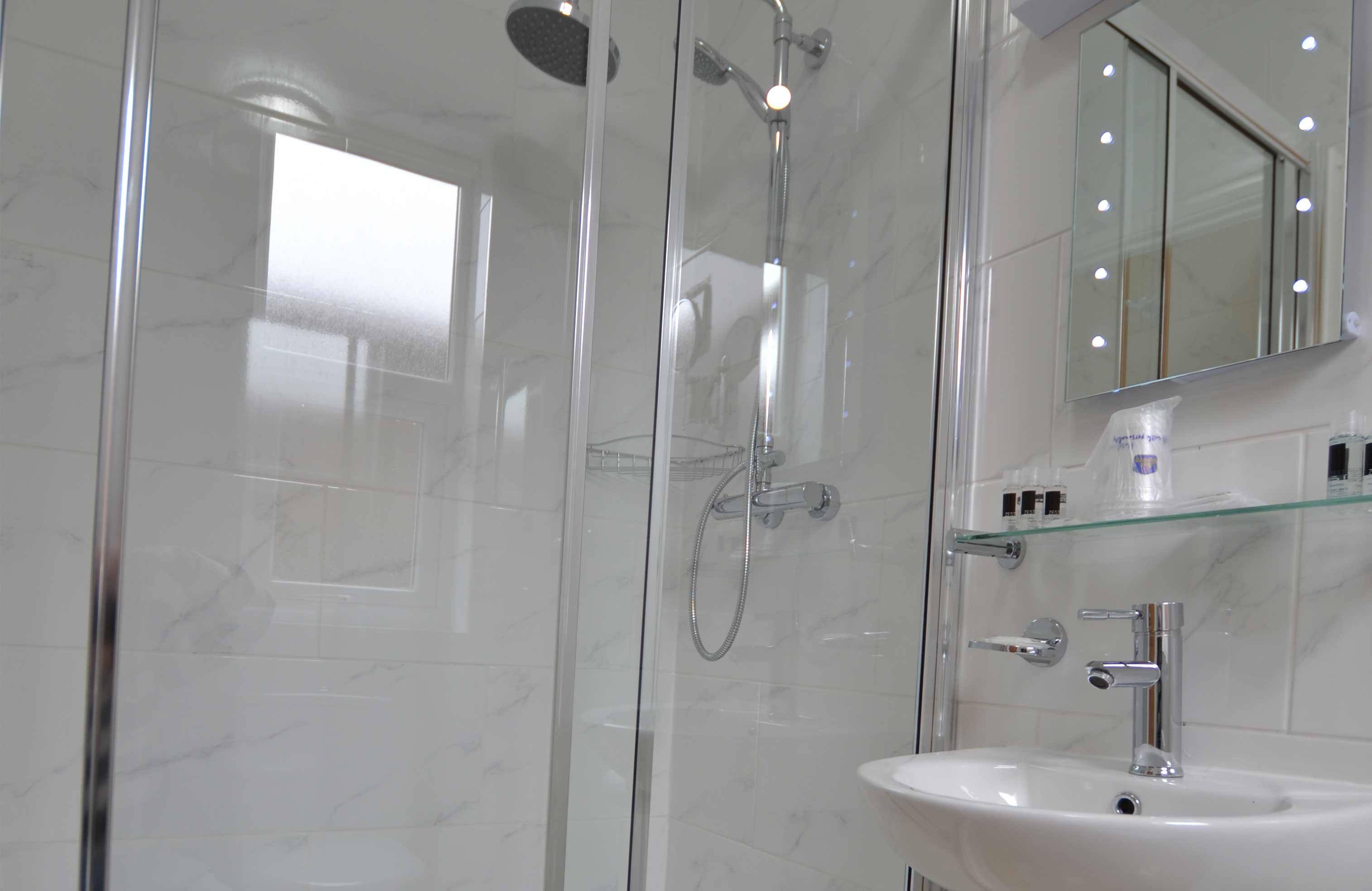 Best Western Hotel Greater London