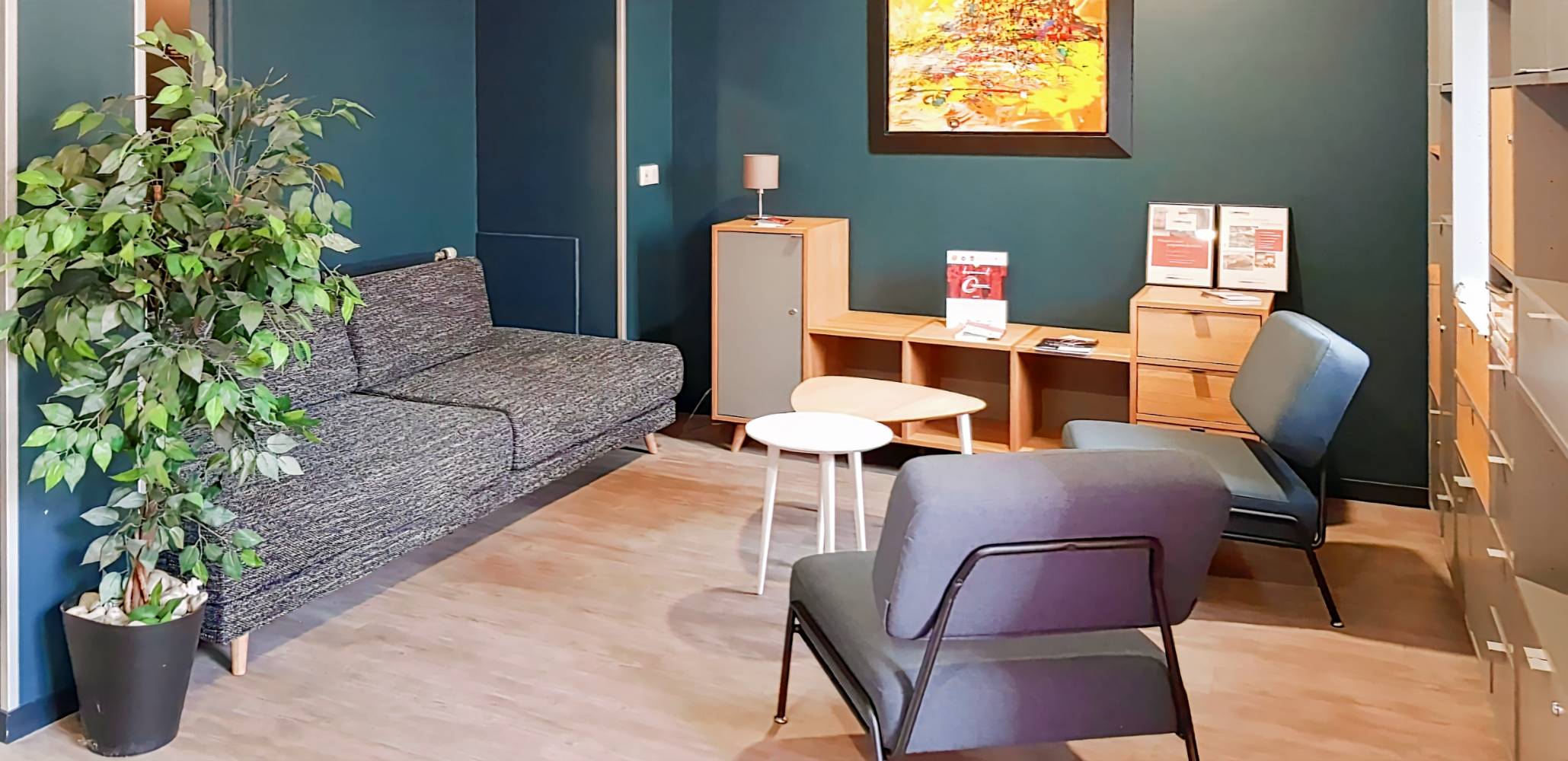 The Originals City Ascotel Lille Grand Stade