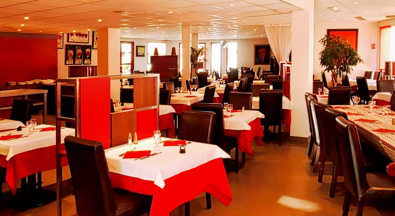 The Originals City Ascotel Lille Grand Stade