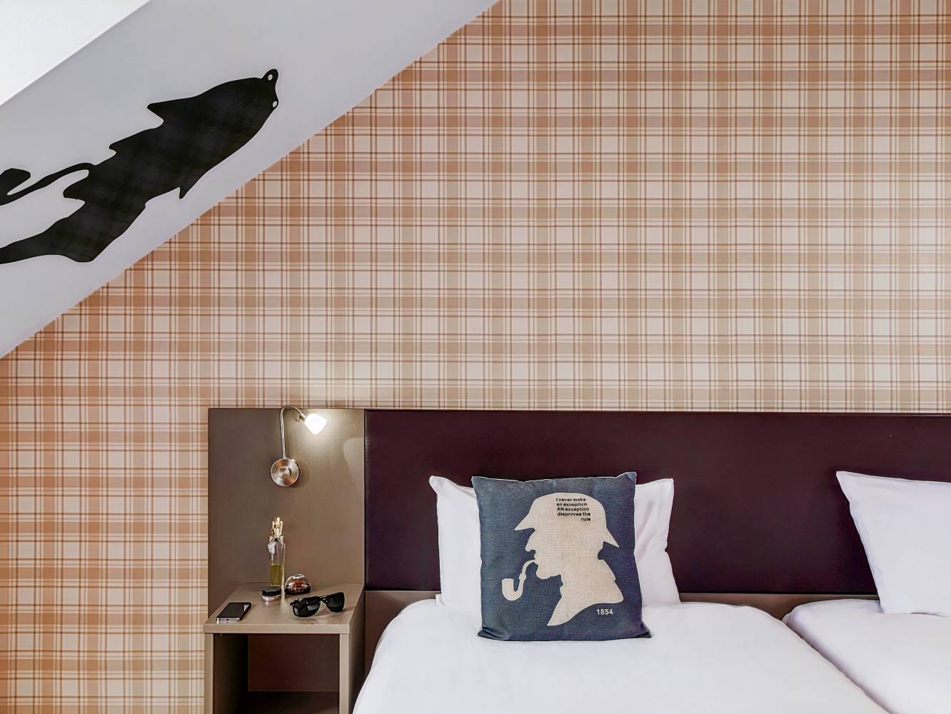 ibis Styles London Walthamstow