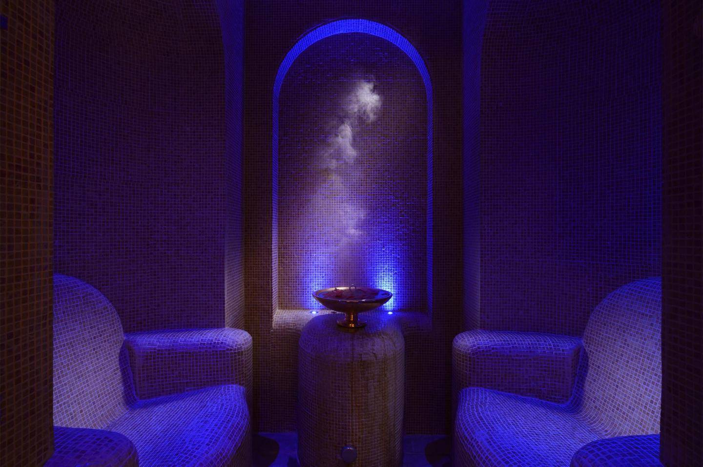 Hotel Ville sull'Arno