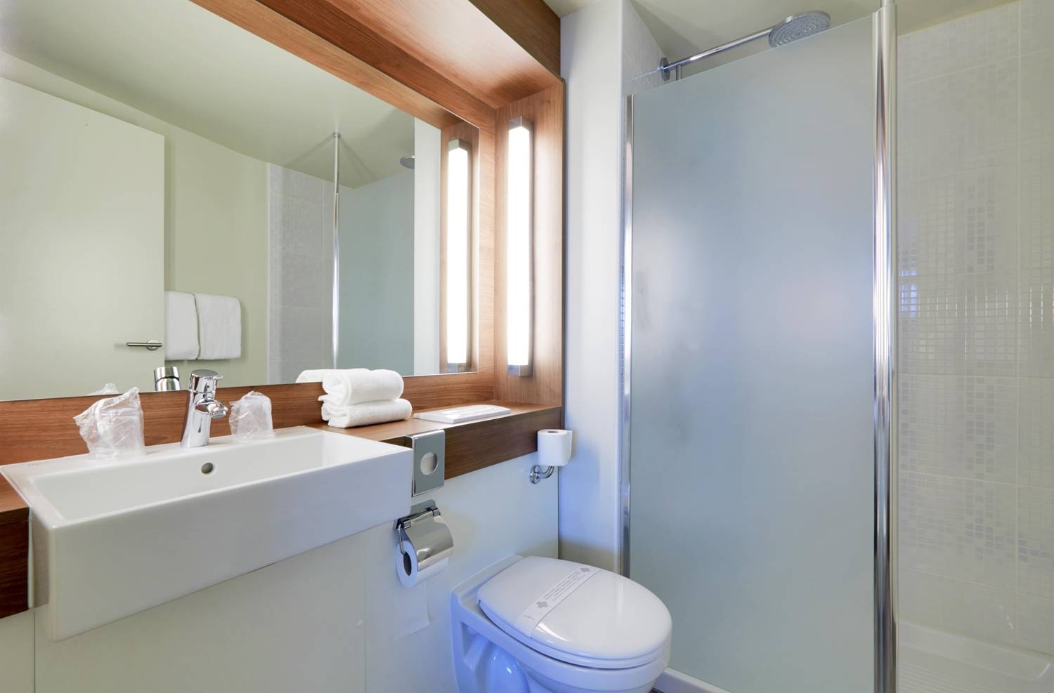 Campanile La Roche Sur Yon Centre Gare