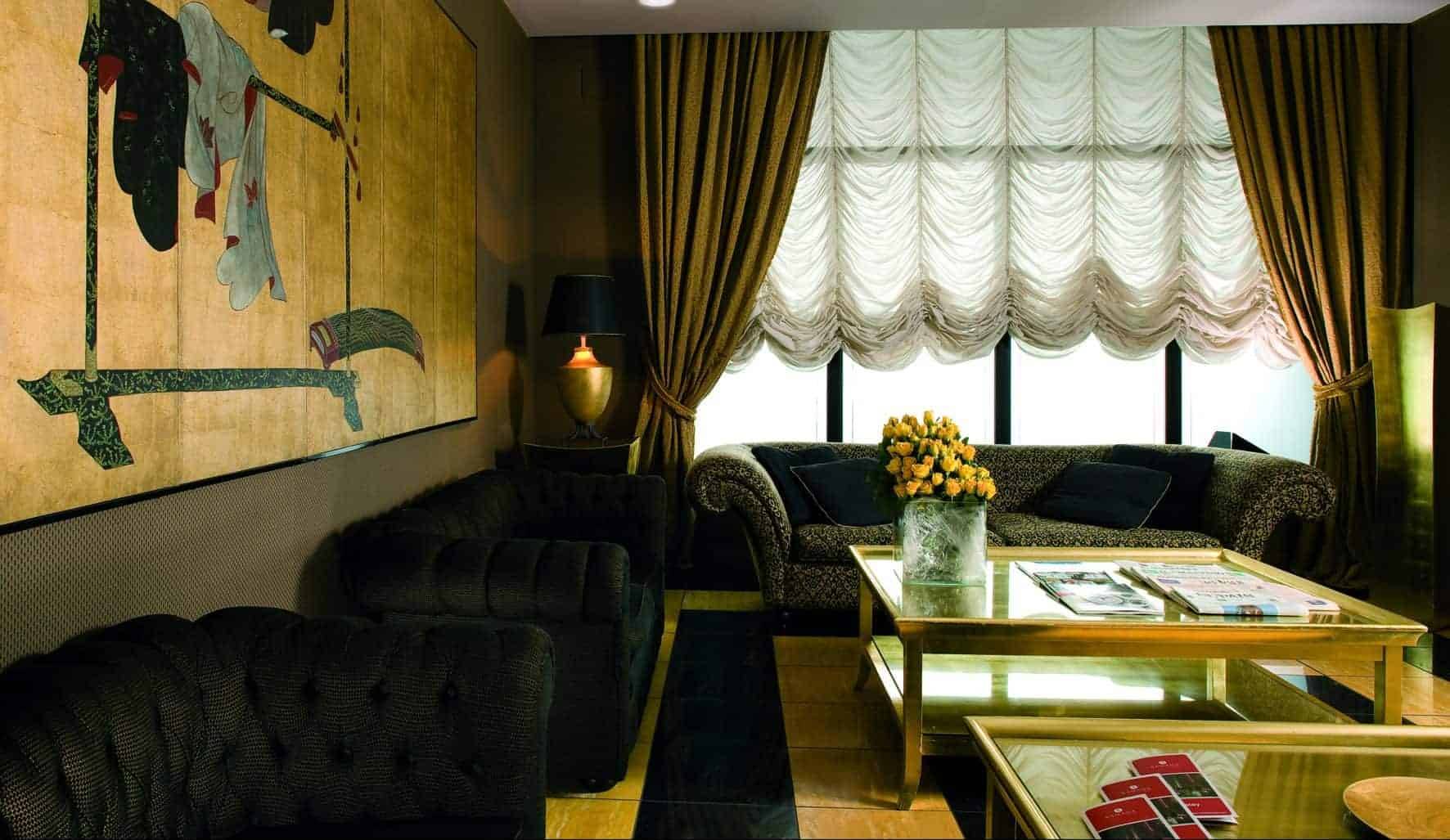 Ramada by Wyndham Naples