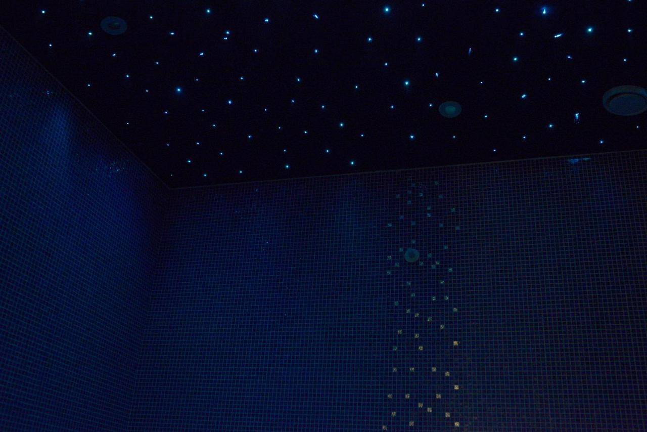 Monsieur Cadet Hôtel & Spa