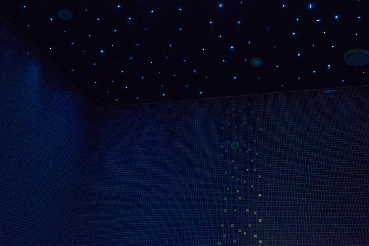 Monsieur Cadet Hôtel & Spa