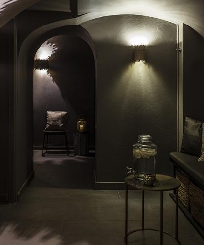 Monsieur Cadet Hôtel & Spa