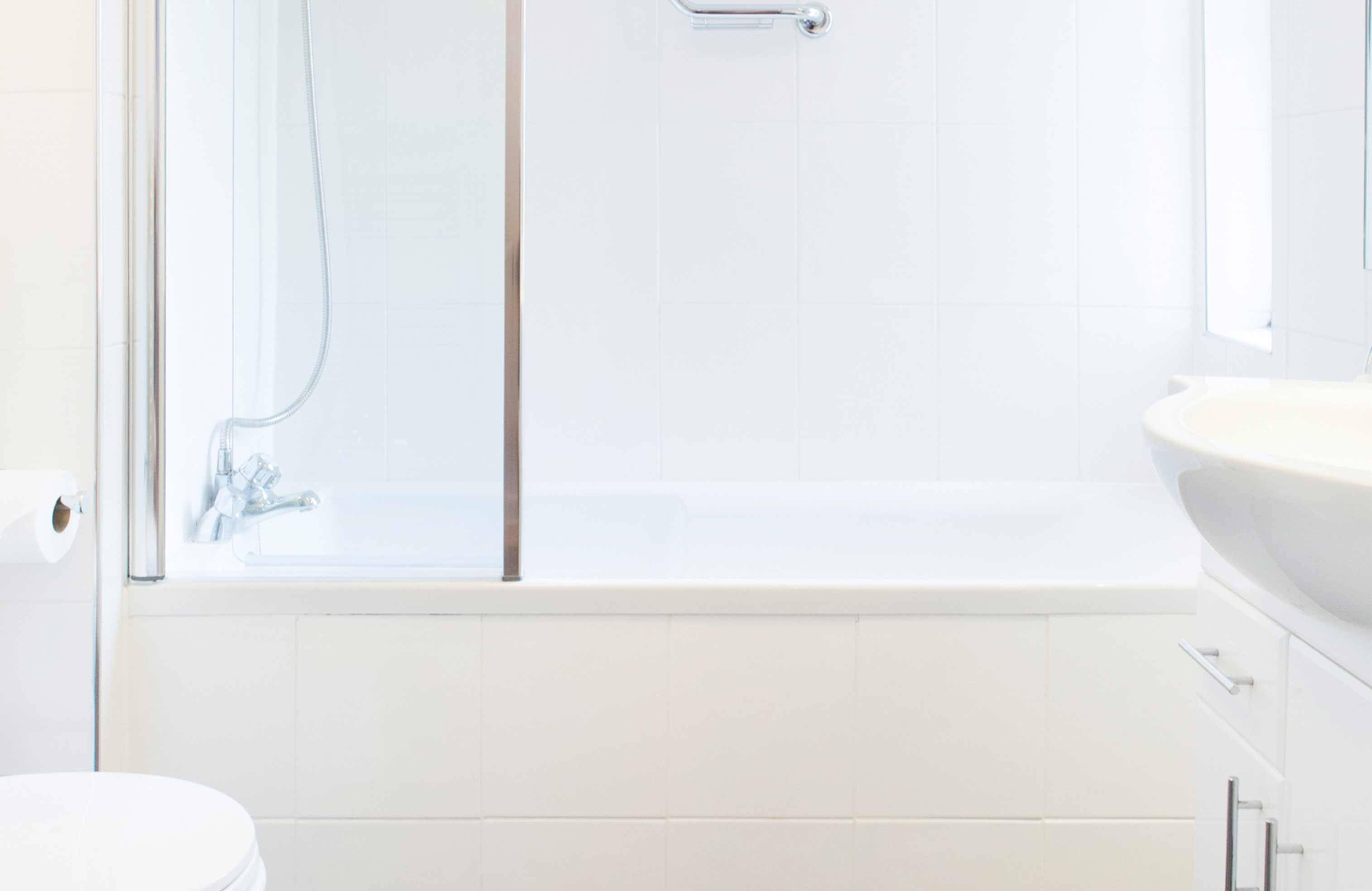 Best Western Plus Hotel Epping Forest