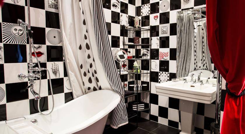 Le Clos des Colombes