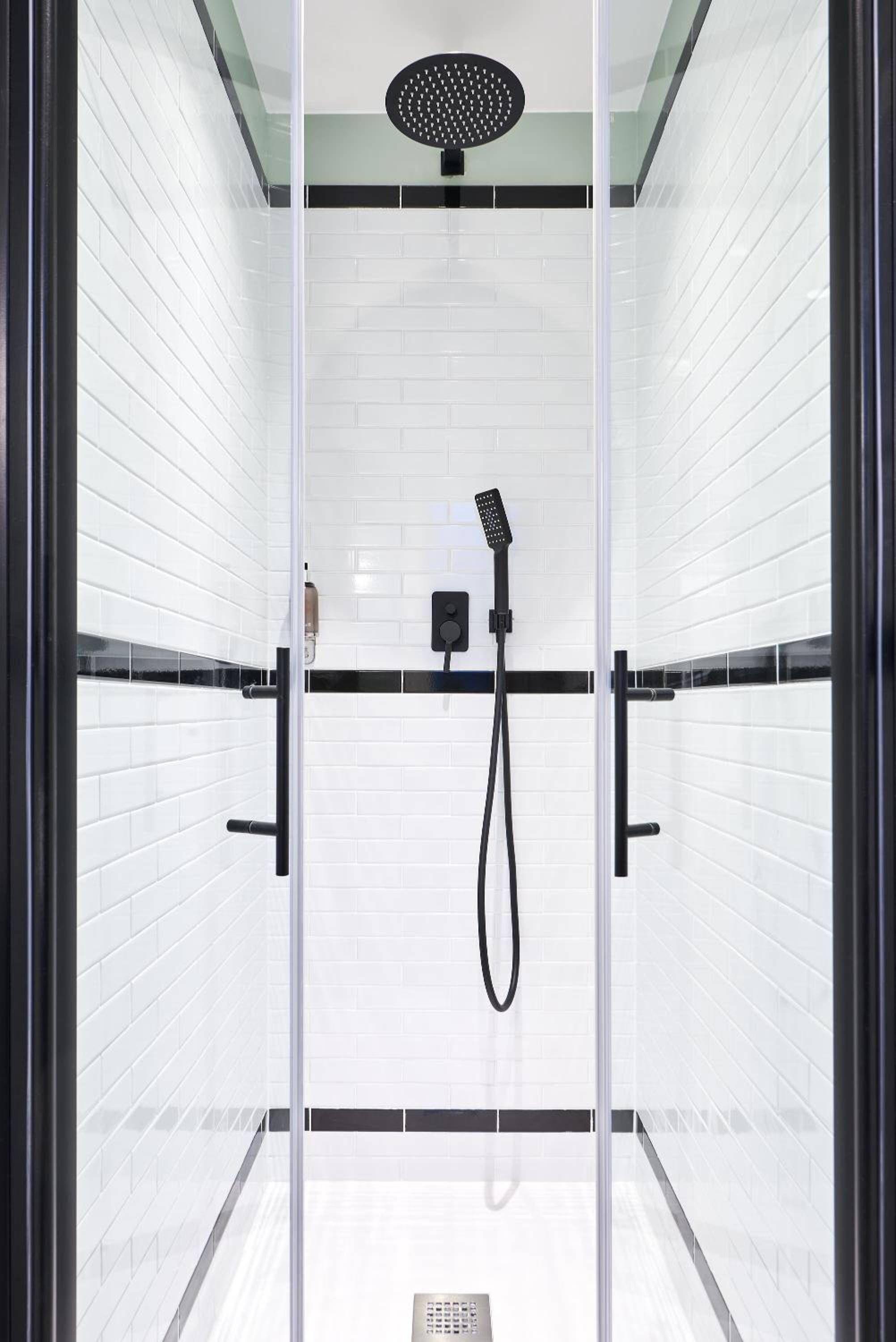 10 Opéra by HappyCulture