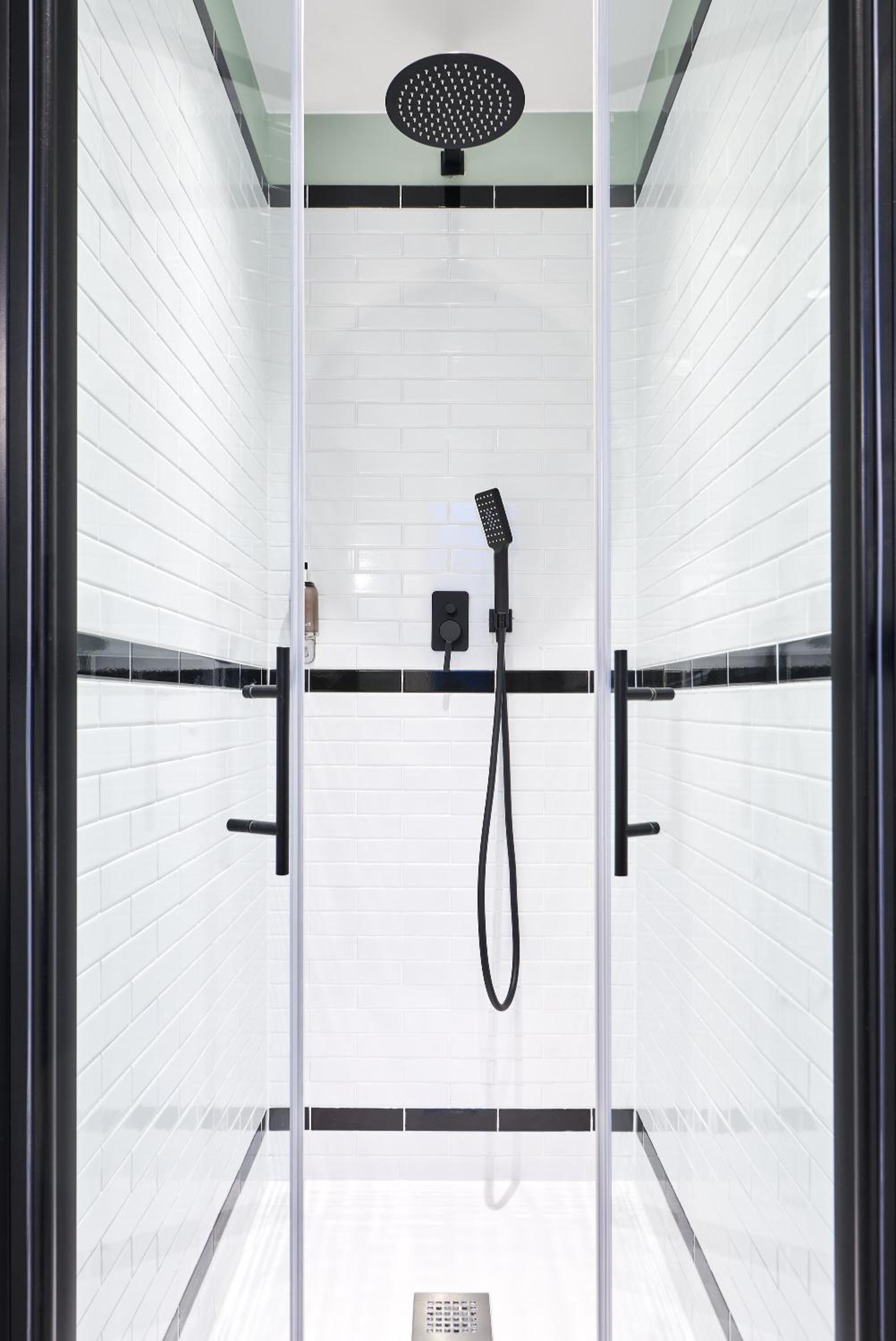 10 Opéra by HappyCulture