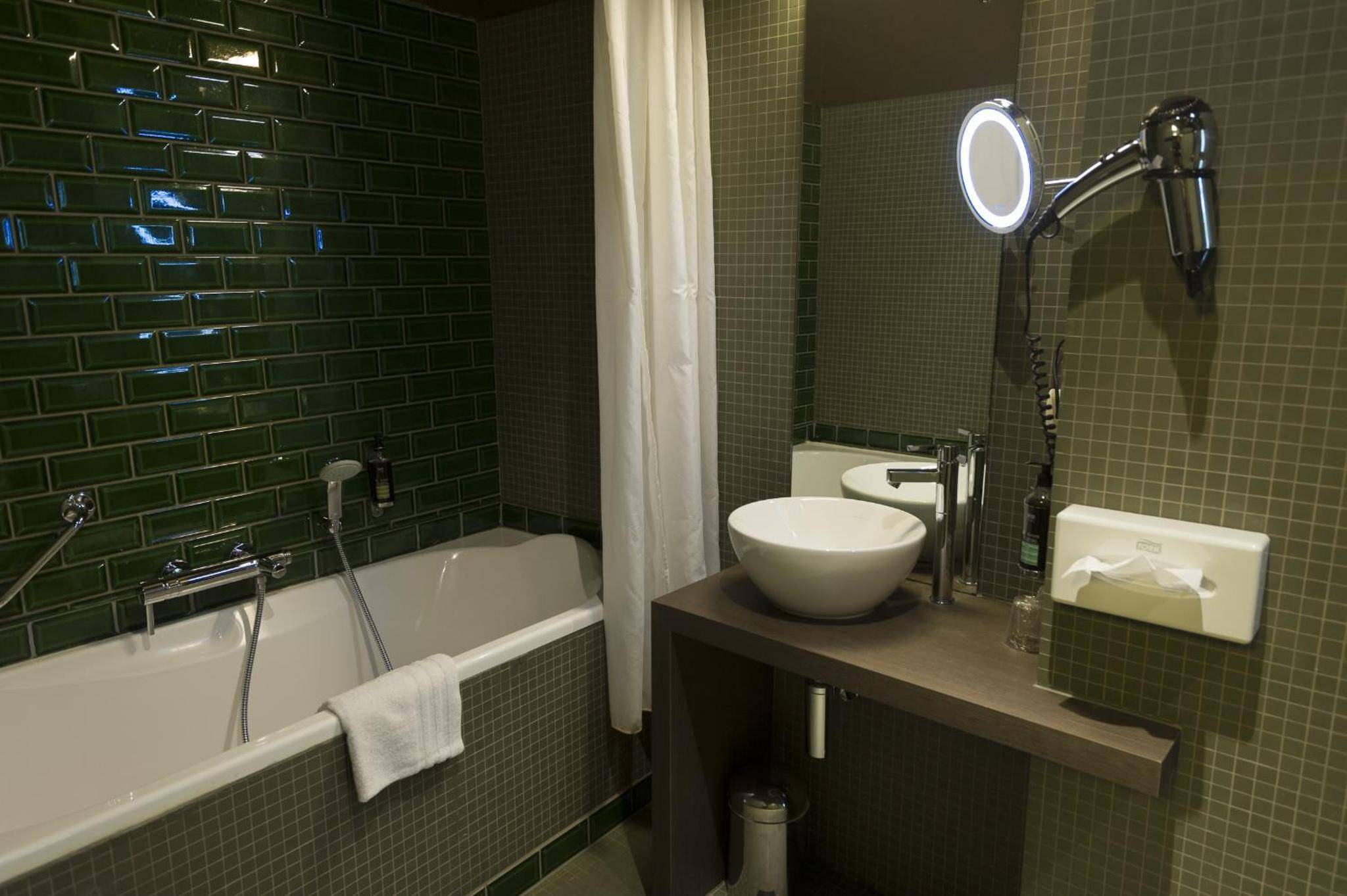 Domaine de Ronchinne