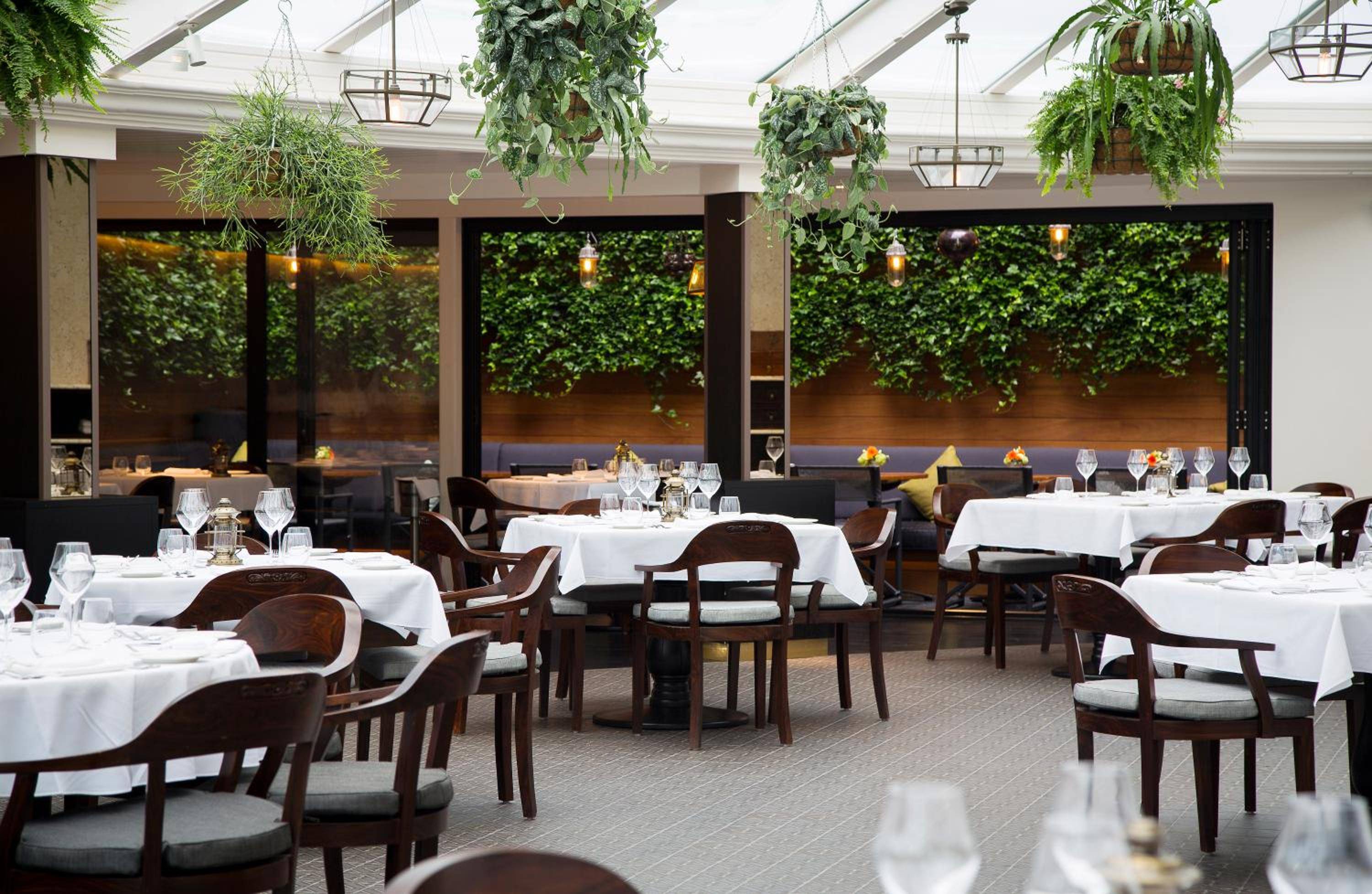 Millennium Hotel and Conference Centre Gloucester London