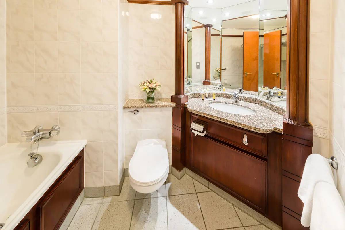 Copthorne Hotel Merry Hill