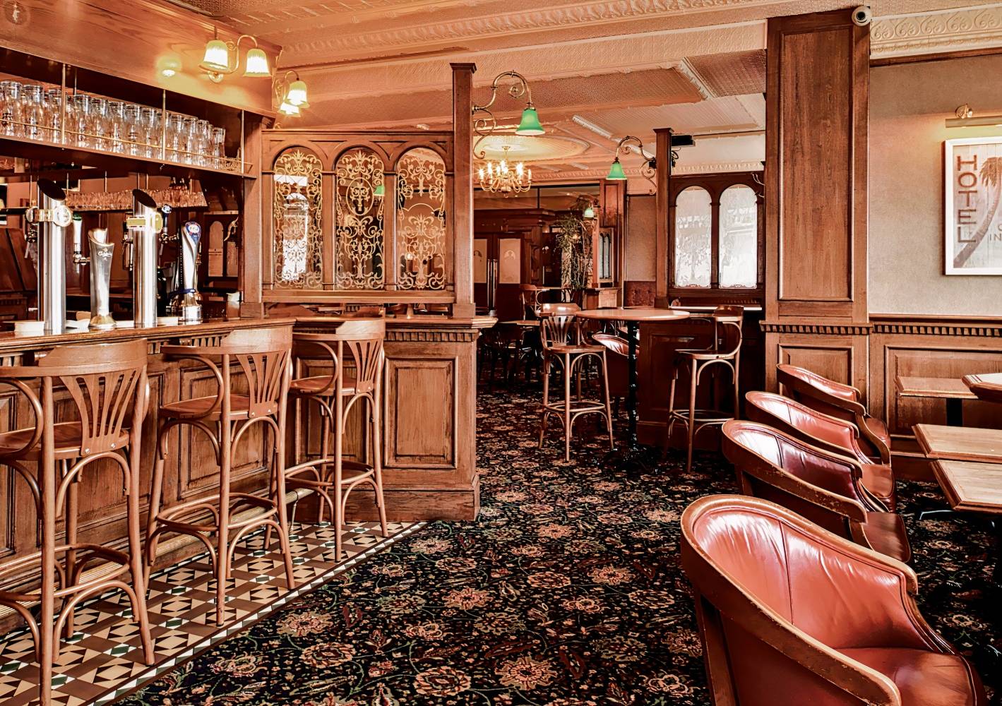 Millennium Hotel Paris Charles De Gaulle