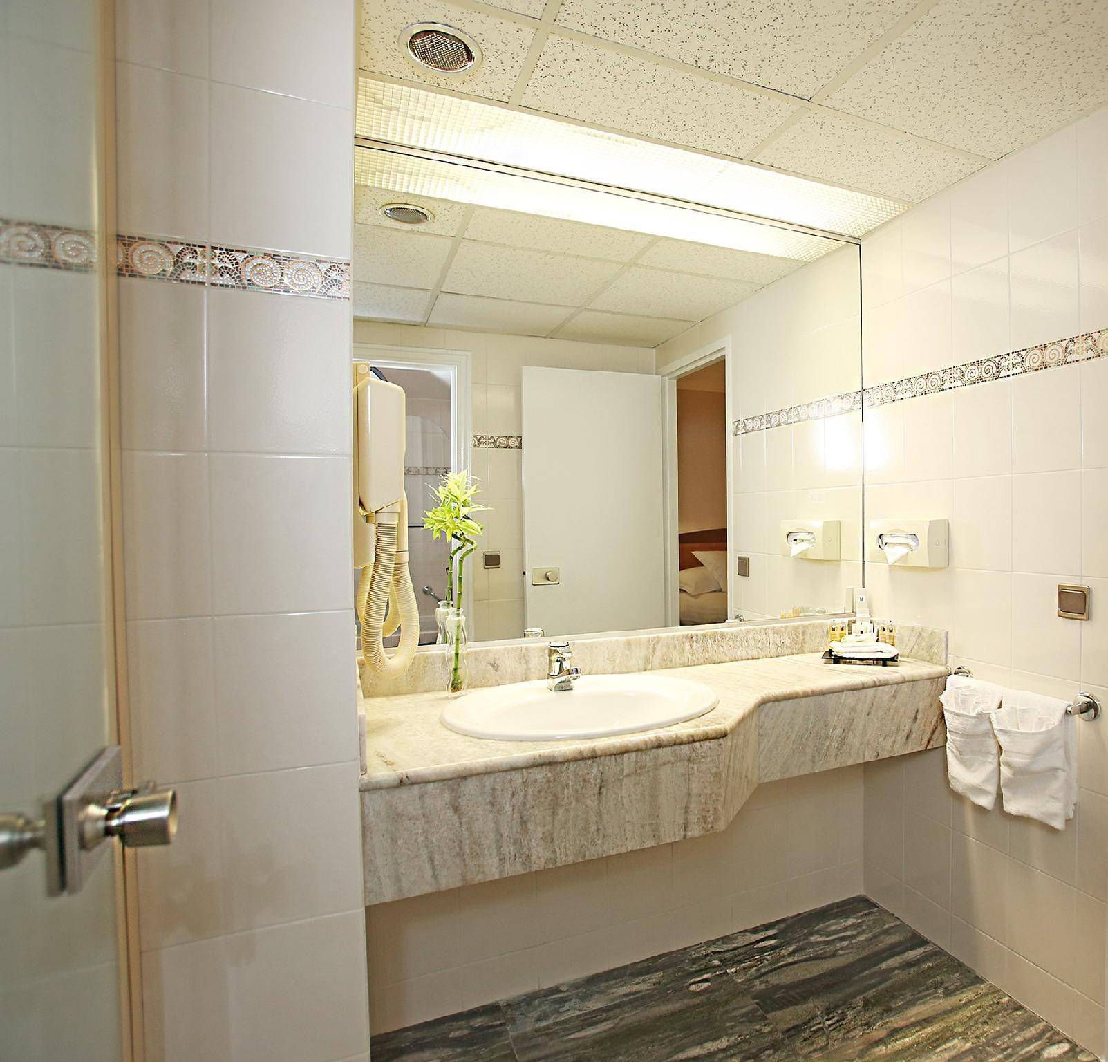 Millennium Hotel Paris Charles De Gaulle