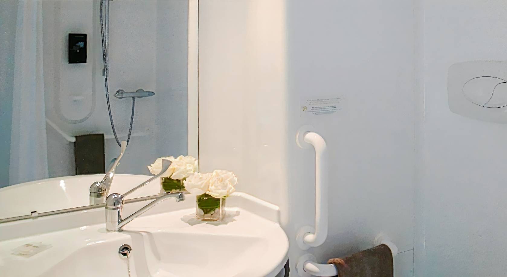 Citotel Côté Hôtel