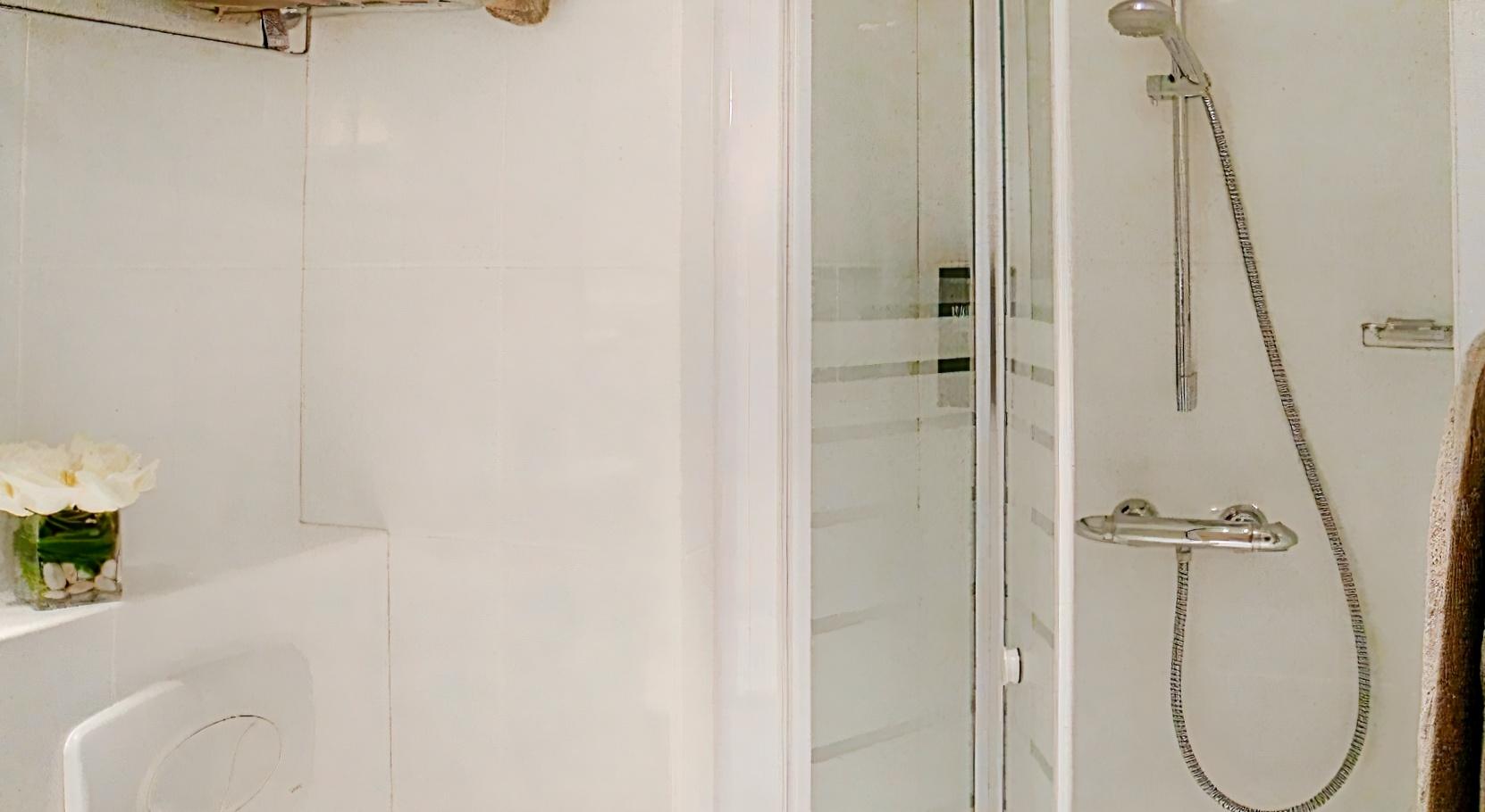 Citotel Côté Hôtel