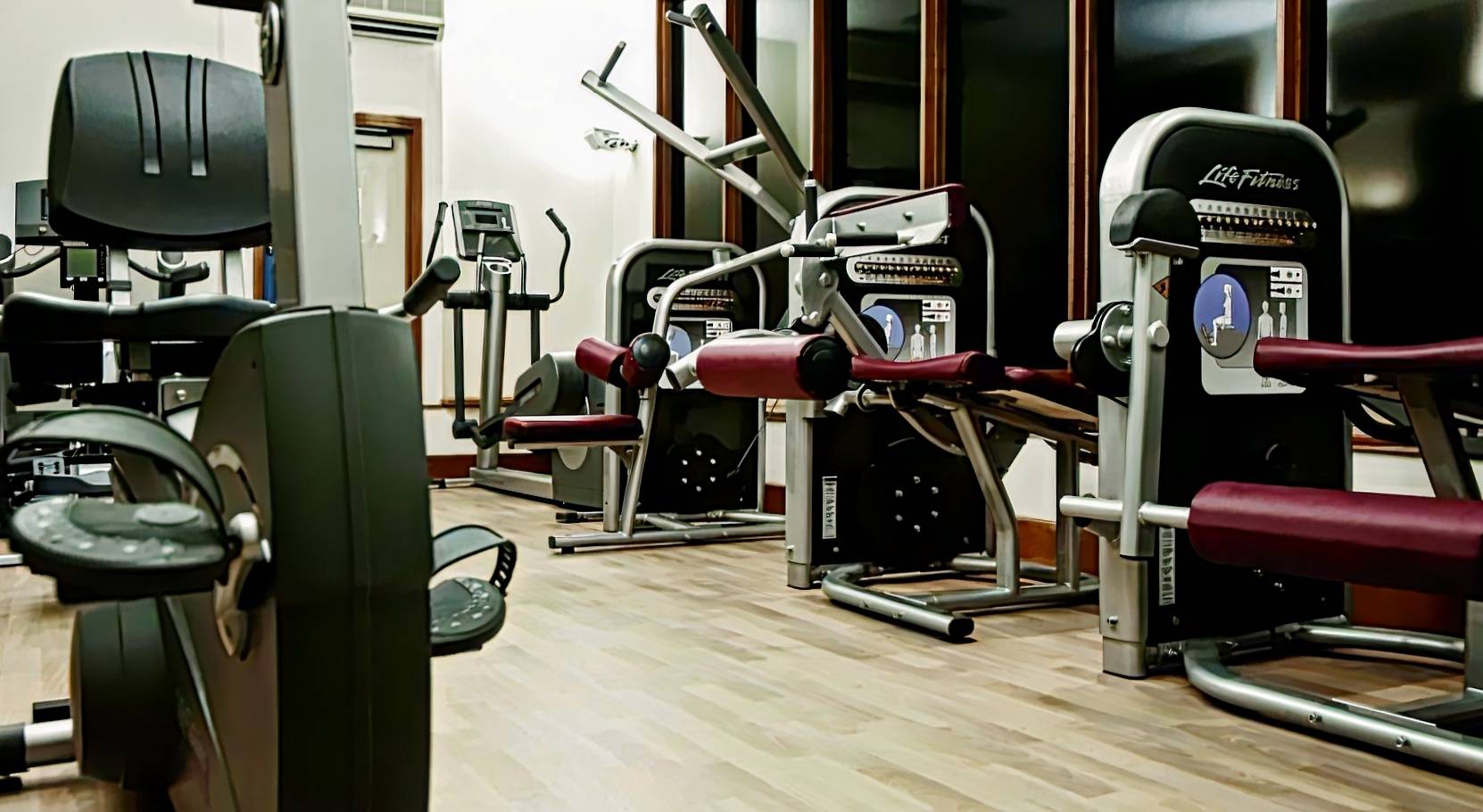 Copthorne Hotel Plymouth