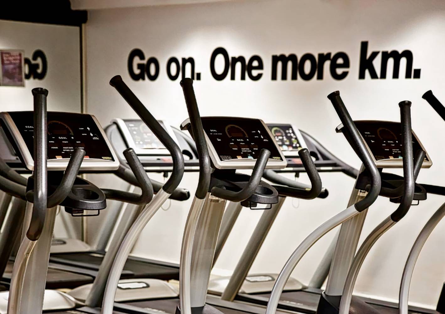 Copthorne Hotel London Gatwick