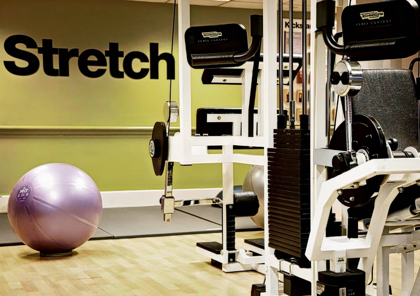 Copthorne Hotel London Gatwick