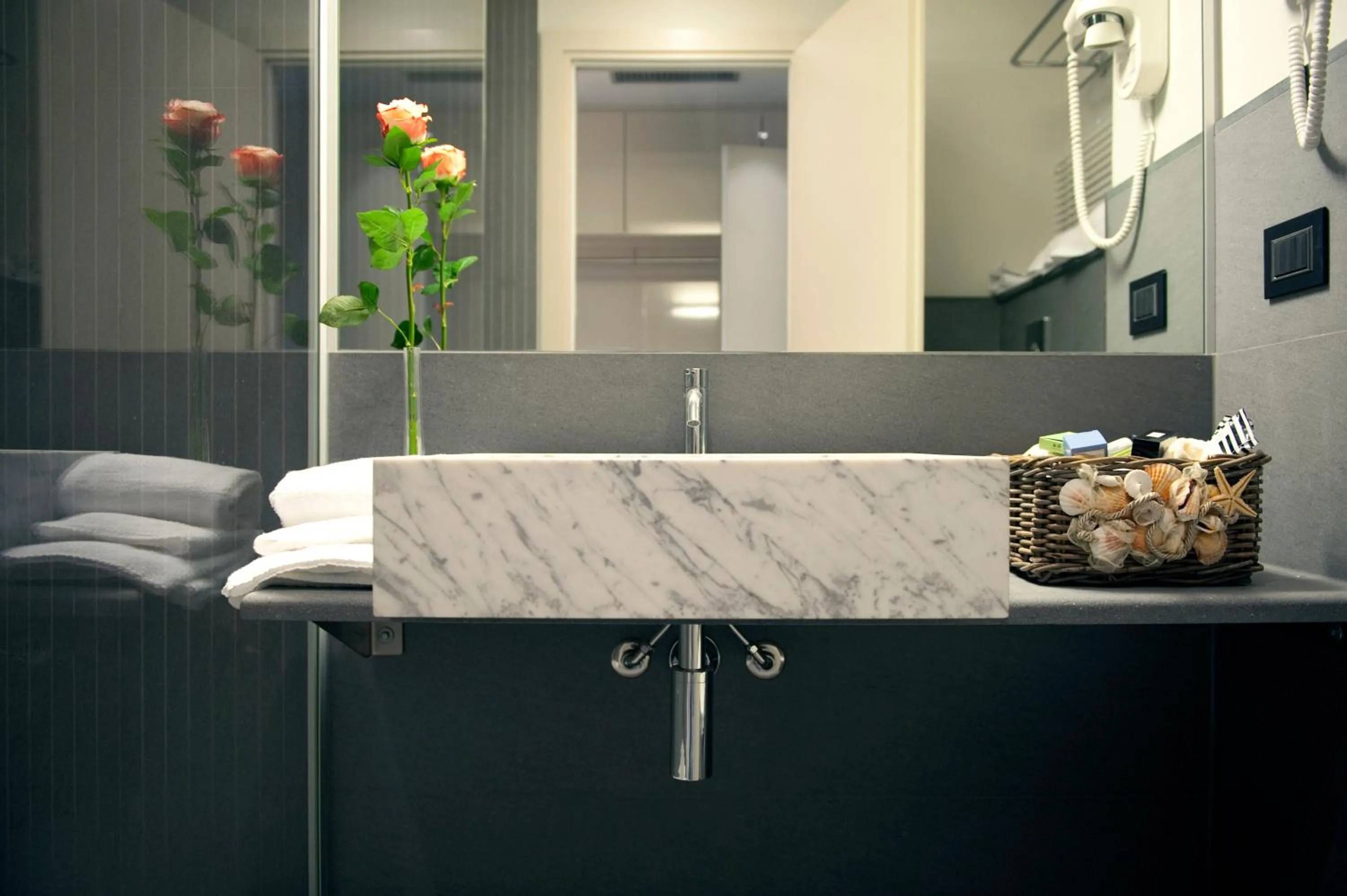 DB Hotel Verona Airport Congress & Spa