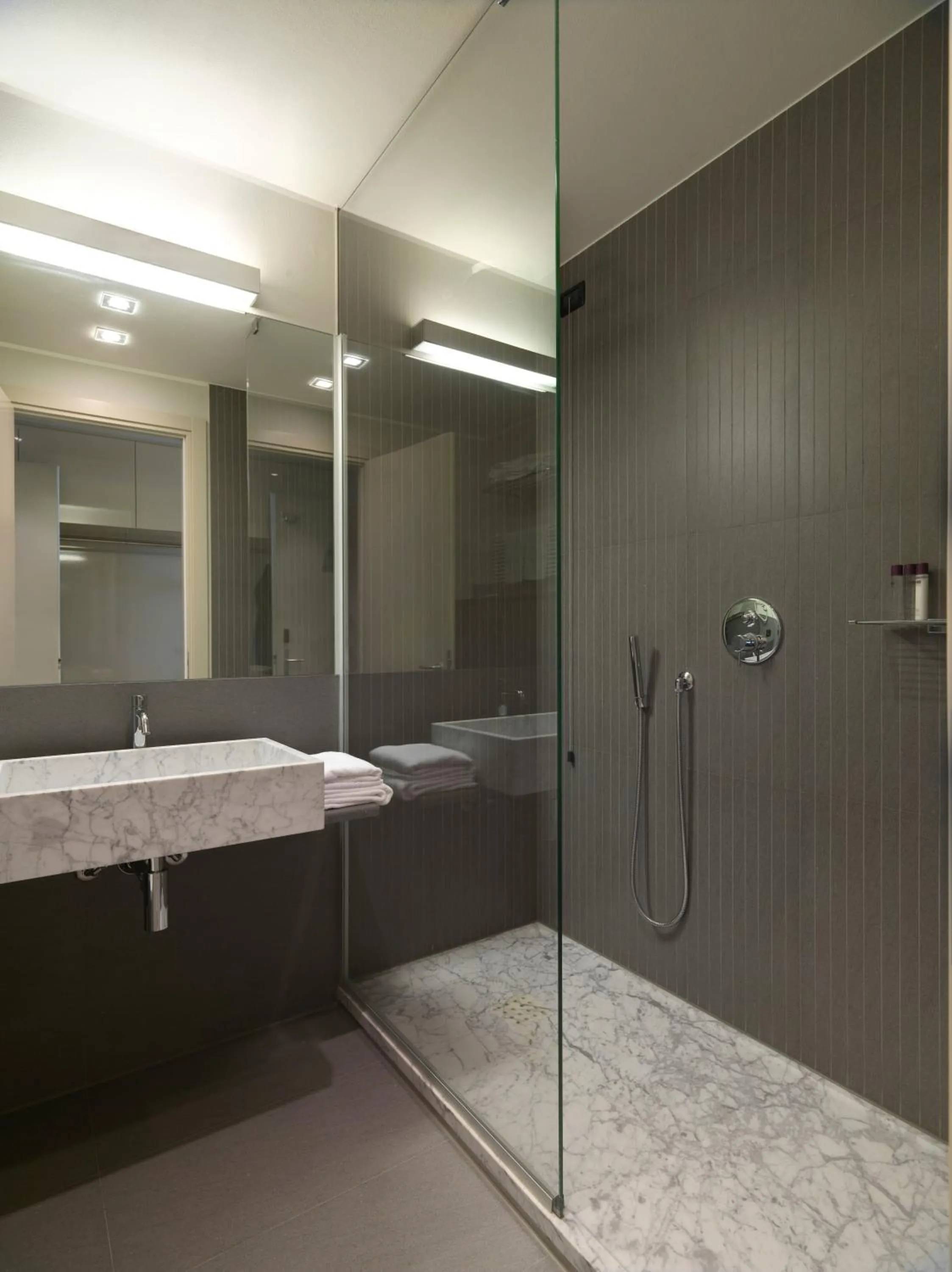 DB Hotel Verona Airport Congress & Spa